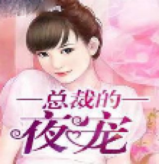 菲律宾结婚证psa认证(结婚证psa攻略)